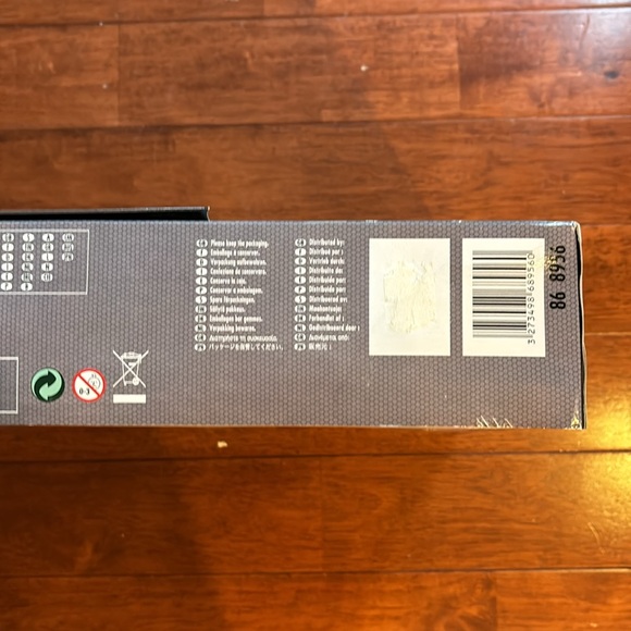 MECCANO Light & Music Building Toy - 3 remote control cars -**NEVER OPENED** - Picture 6 of 6